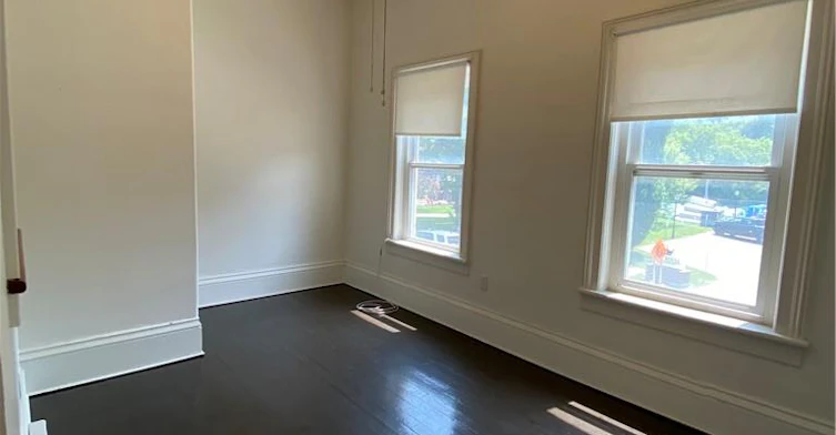 1-10 Mechanic Street, Brant, ON, N3L 1J9 - 13