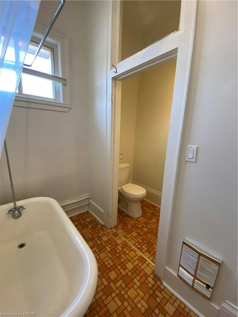 1-10 Mechanic Street, Brant, ON, N3L 1J9 - 10