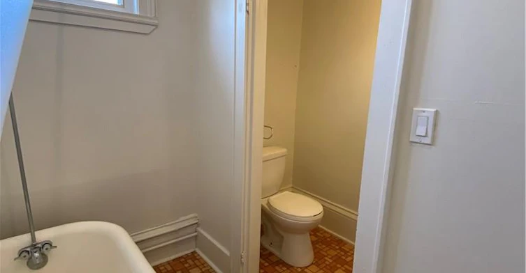 1-10 Mechanic Street, Brant, ON, N3L 1J9 - 10