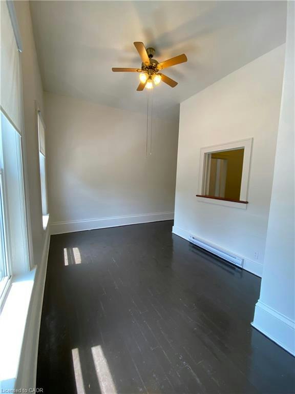 1-10 Mechanic Street, Brant, ON, N3L 1J9 - 14