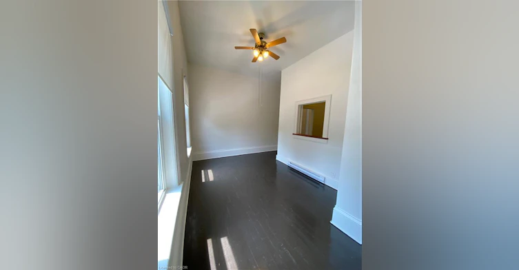 1-10 Mechanic Street, Brant, ON, N3L 1J9 - 14