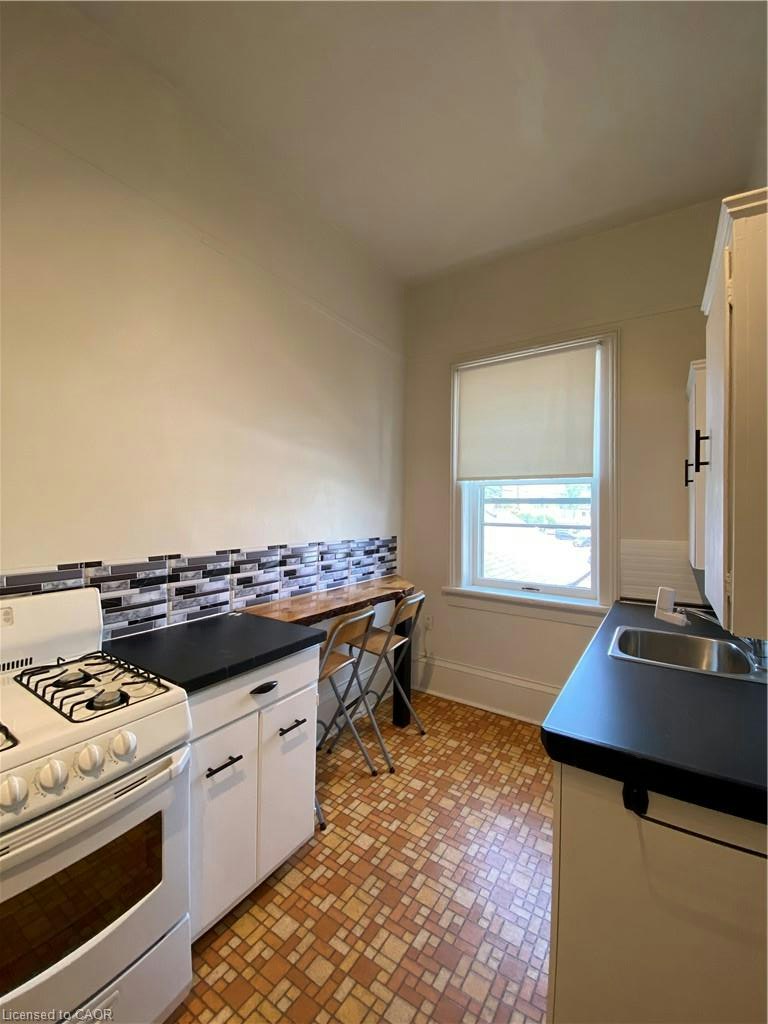 1-10 Mechanic Street, Brant, ON, N3L 1J9 - 7