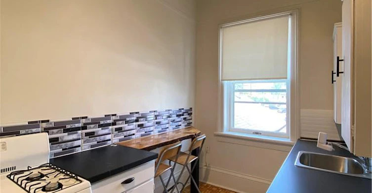 1-10 Mechanic Street, Brant, ON, N3L 1J9 - 7