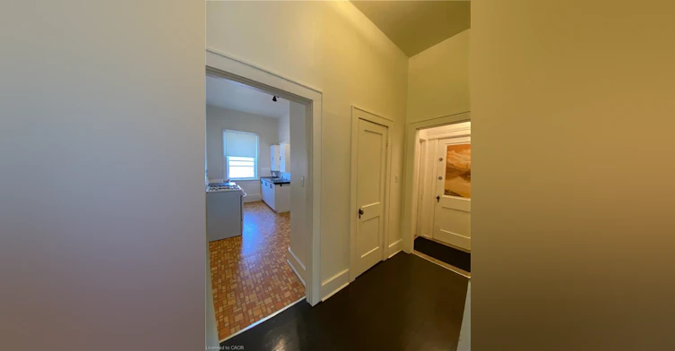 1-10 Mechanic Street, Brant, ON, N3L 1J9 - 4