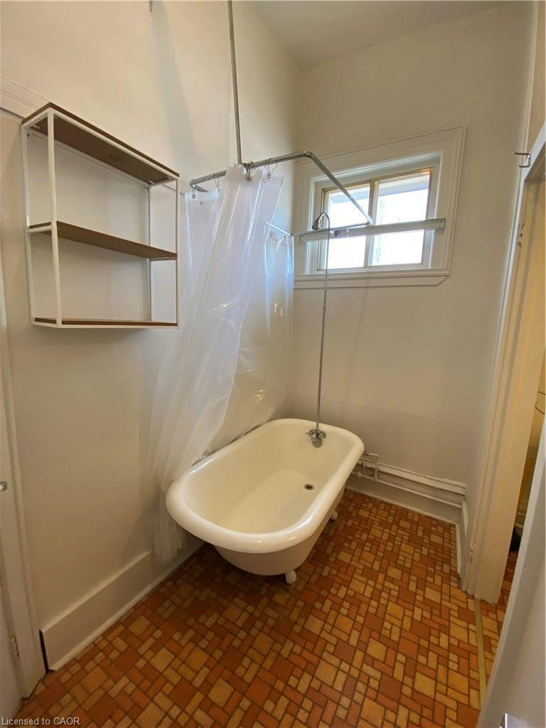 1-10 Mechanic Street, Brant, ON, N3L 1J9 - 8