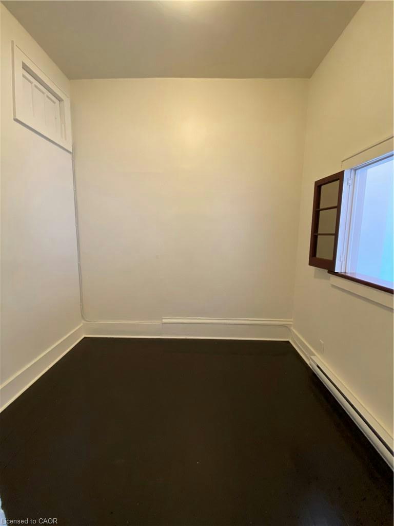 1-10 Mechanic Street, Brant, ON, N3L 1J9 - 11