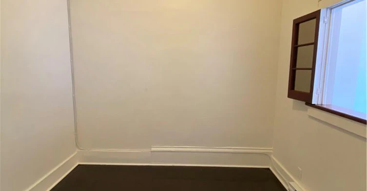 1-10 Mechanic Street, Brant, ON, N3L 1J9 - 11