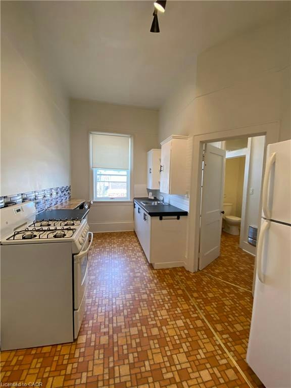 1-10 Mechanic Street, Brant, ON, N3L 1J9 - 5
