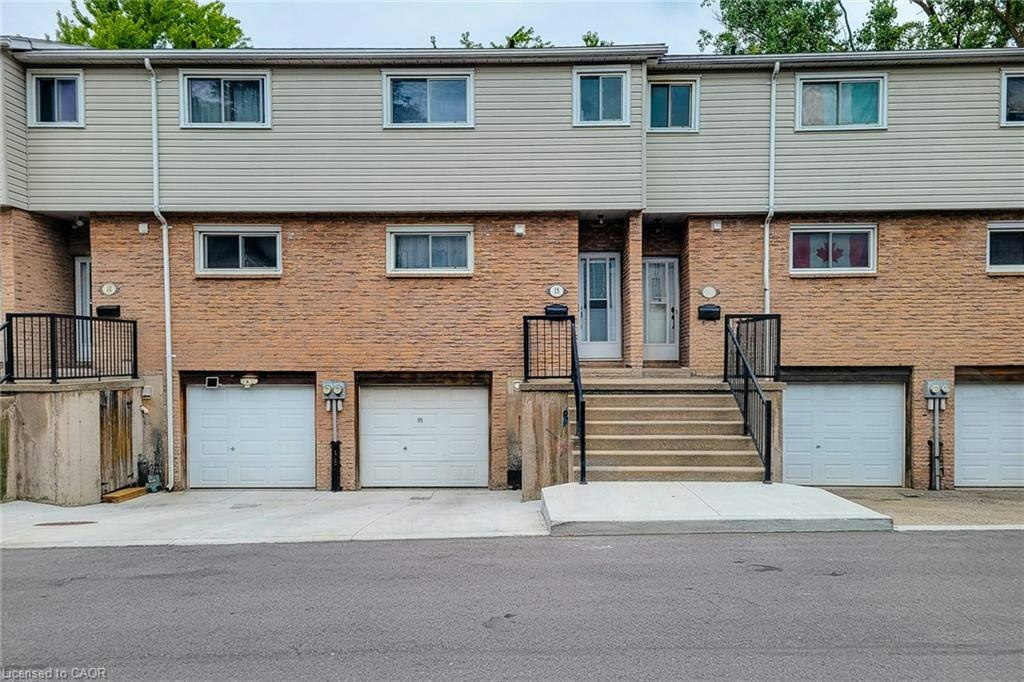 15-149 St Catharines Street, West Lincoln, ON, L0R 2A0