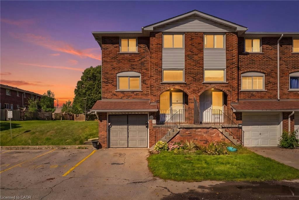 137 Main Street W, Cayuga, ON, N1A 3C8