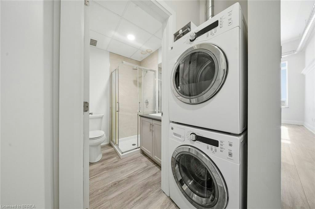 303-11 Queen Street, Brantford, ON, N3T 3B1 - 8