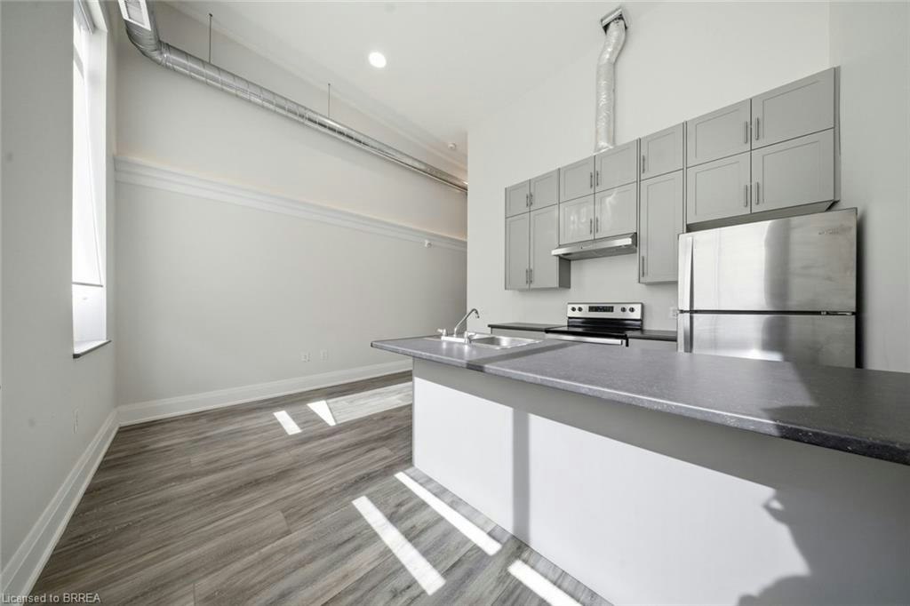 303-11 Queen Street, Brantford, ON, N3T 3B1 - 5