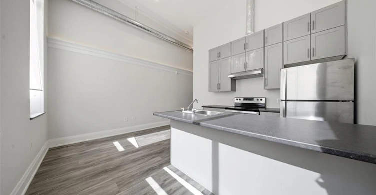 303-11 Queen Street, Brantford, ON, N3T 3B1 - 5