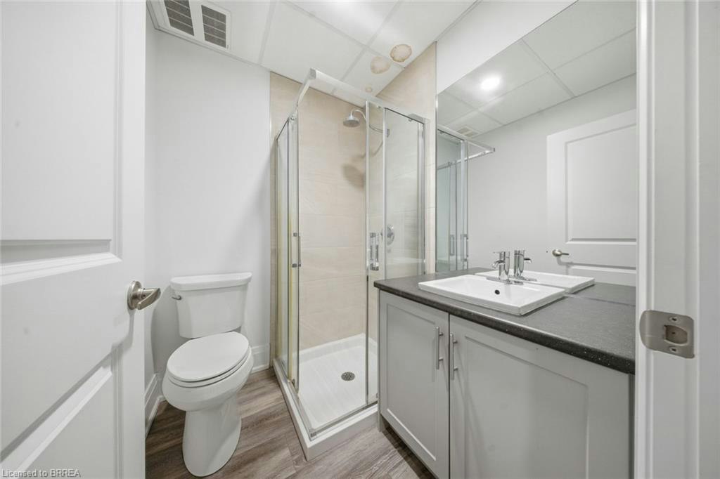 303-11 Queen Street, Brantford, ON, N3T 3B1 - 7