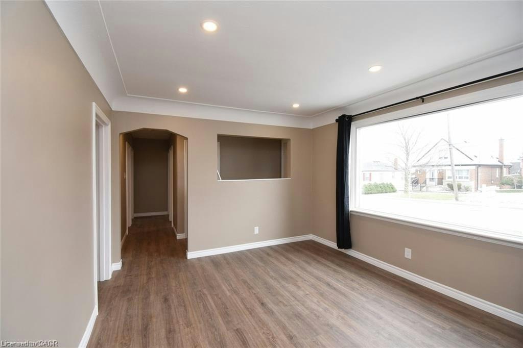 1-342 Rosedale Avenue, Hamilton, ON, L8K 4N8