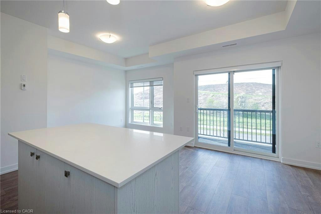 E13-20 Palace Street, Kitchener, ON, N2E 0J3 - 9