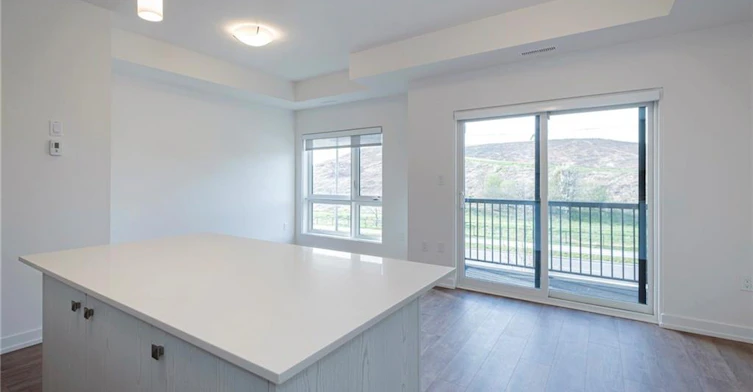 E13-20 Palace Street, Kitchener, ON, N2E 0J3 - 9