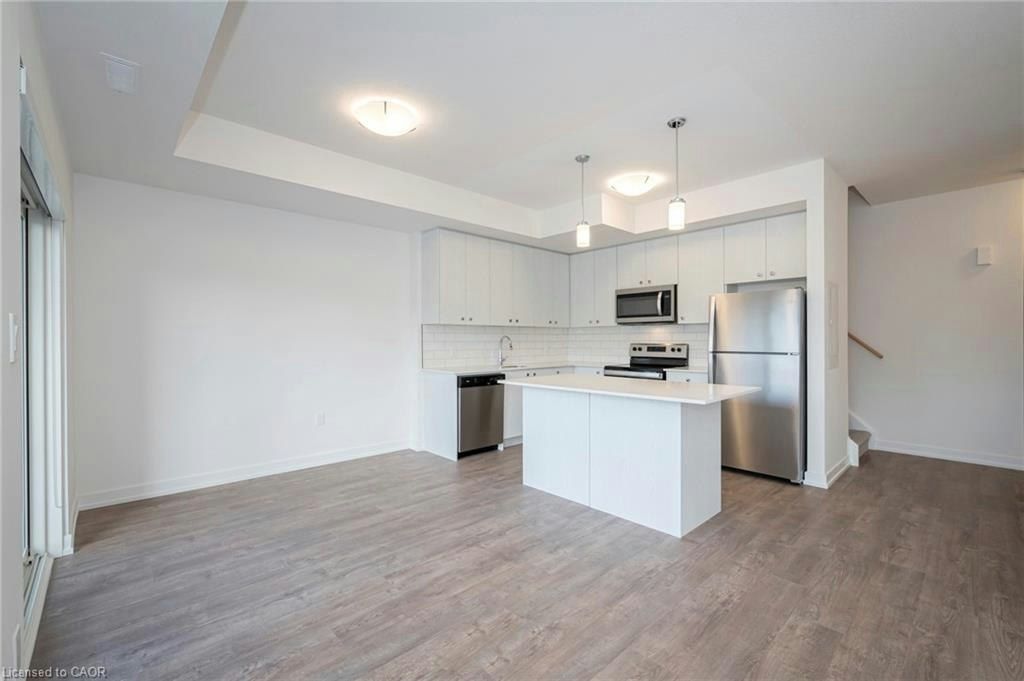 E13-20 Palace Street, Kitchener, ON, N2E 0J3 - 8