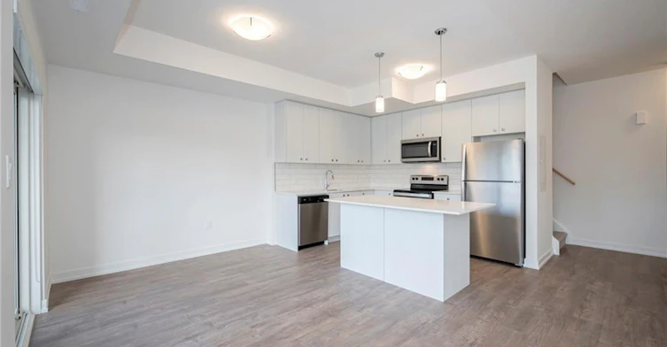 E13-20 Palace Street, Kitchener, ON, N2E 0J3 - 8