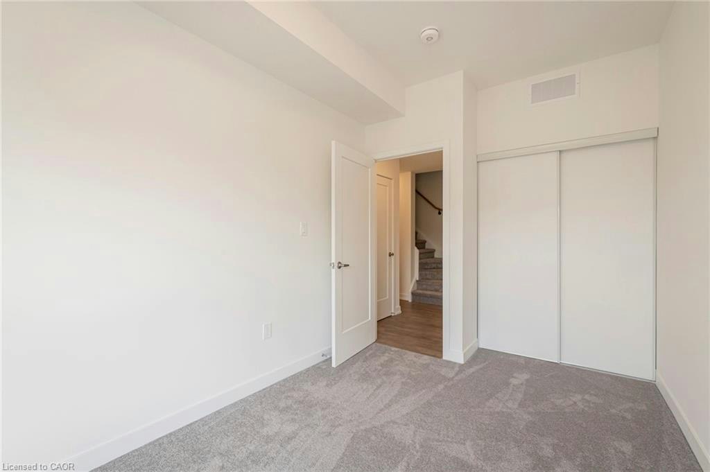 E13-20 Palace Street, Kitchener, ON, N2E 0J3 - 23