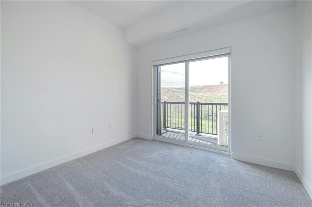 E13-20 Palace Street, Kitchener, ON, N2E 0J3 - 14