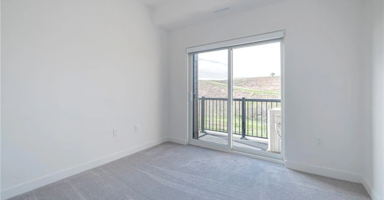 E13-20 Palace Street, Kitchener, ON, N2E 0J3 - 14