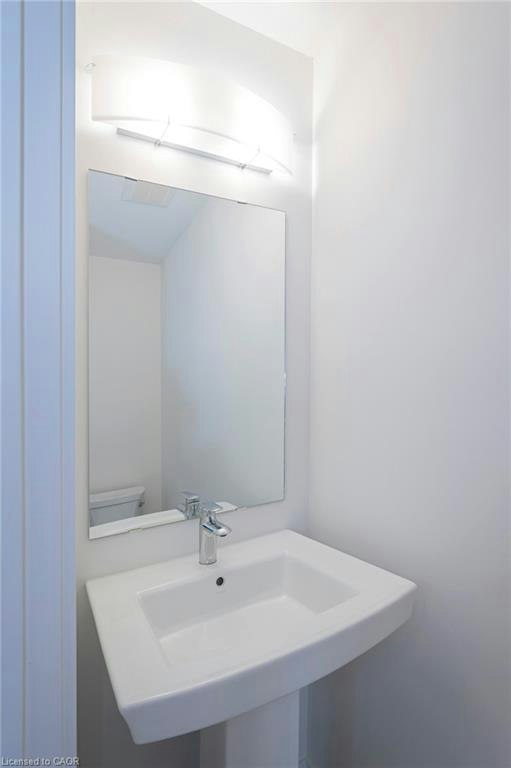 E13-20 Palace Street, Kitchener, ON, N2E 0J3 - 13