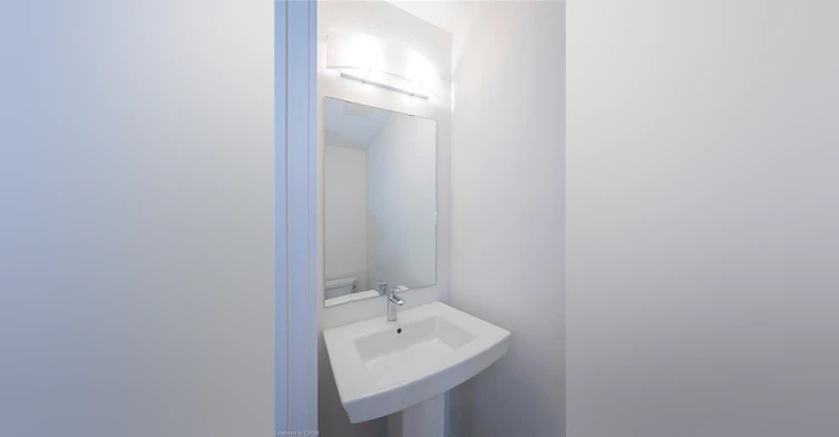 E13-20 Palace Street, Kitchener, ON, N2E 0J3 - 13