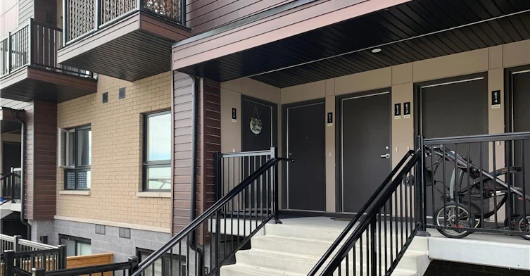 E13-20 Palace Street, Kitchener, ON, N2E 0J3 - 25
