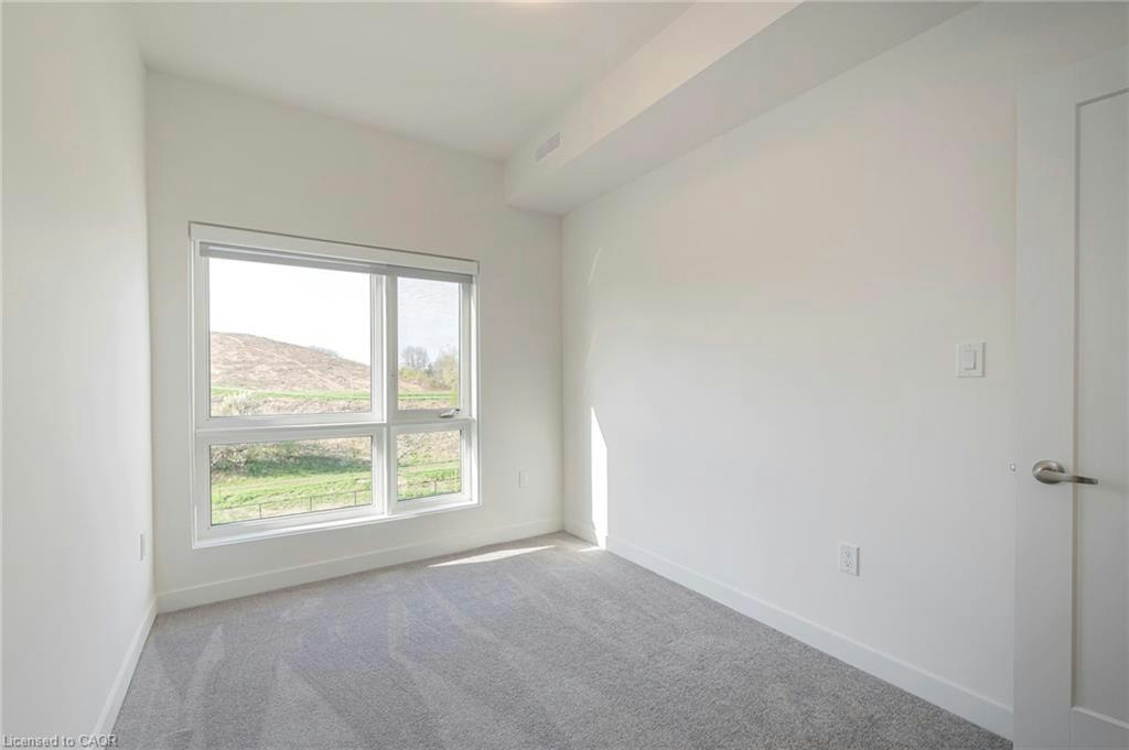 E13-20 Palace Street, Kitchener, ON, N2E 0J3 - 22