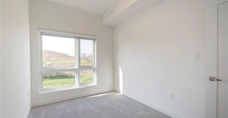 E13-20 Palace Street, Kitchener, ON, N2E 0J3 - 22