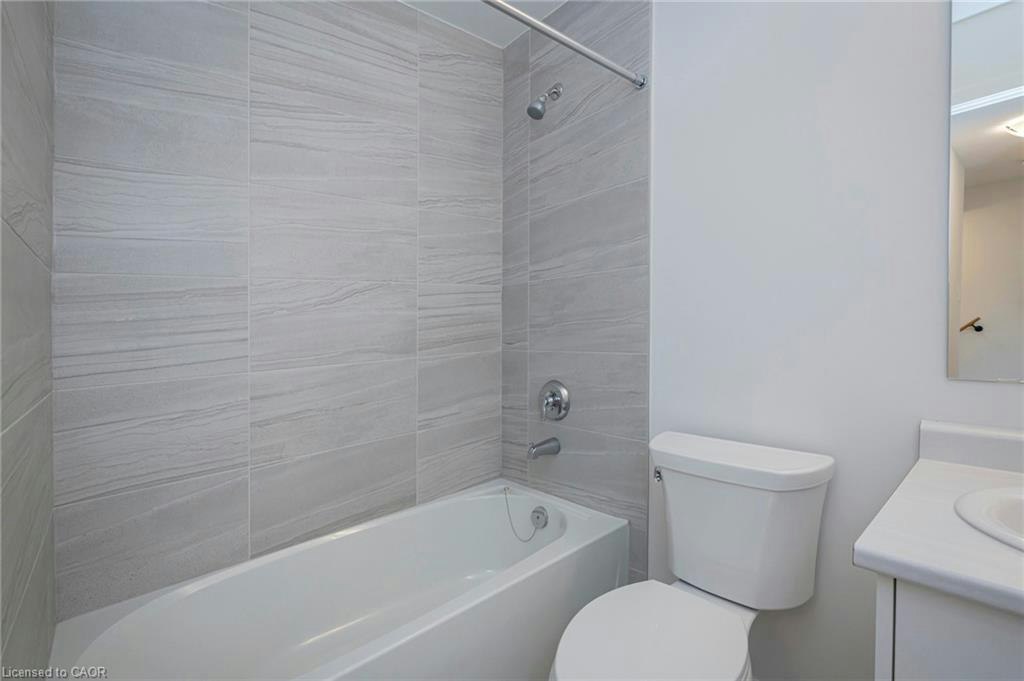 E13-20 Palace Street, Kitchener, ON, N2E 0J3 - 20