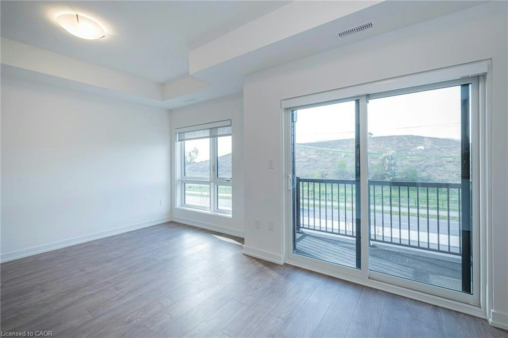 E13-20 Palace Street, Kitchener, ON, N2E 0J3 - 10