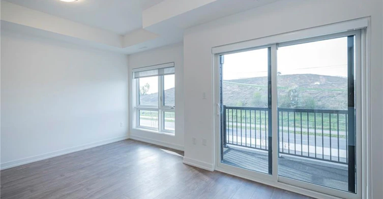 E13-20 Palace Street, Kitchener, ON, N2E 0J3 - 10