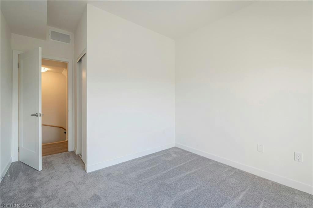 E13-20 Palace Street, Kitchener, ON, N2E 0J3 - 18