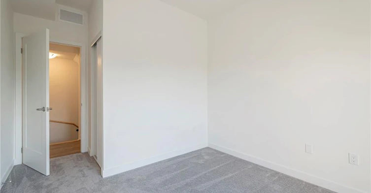 E13-20 Palace Street, Kitchener, ON, N2E 0J3 - 18