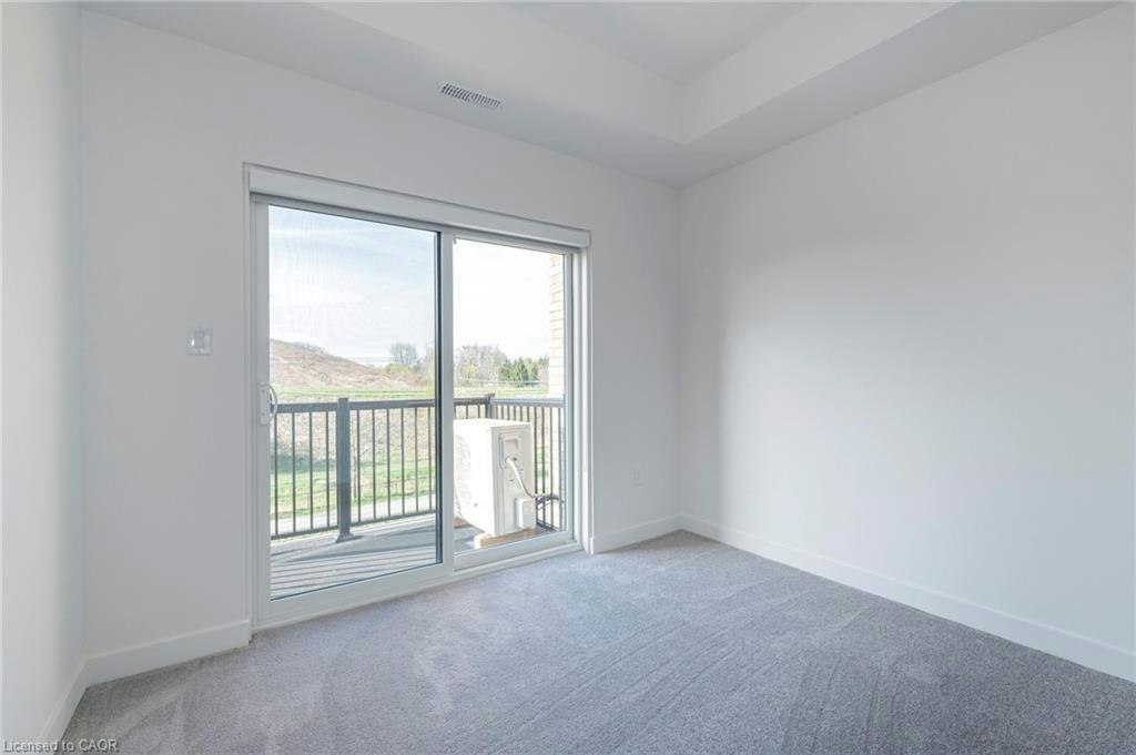 E13-20 Palace Street, Kitchener, ON, N2E 0J3 - 15