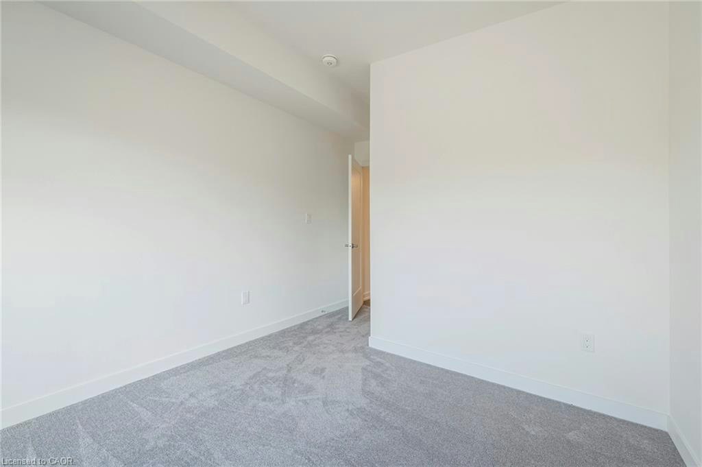E13-20 Palace Street, Kitchener, ON, N2E 0J3 - 17