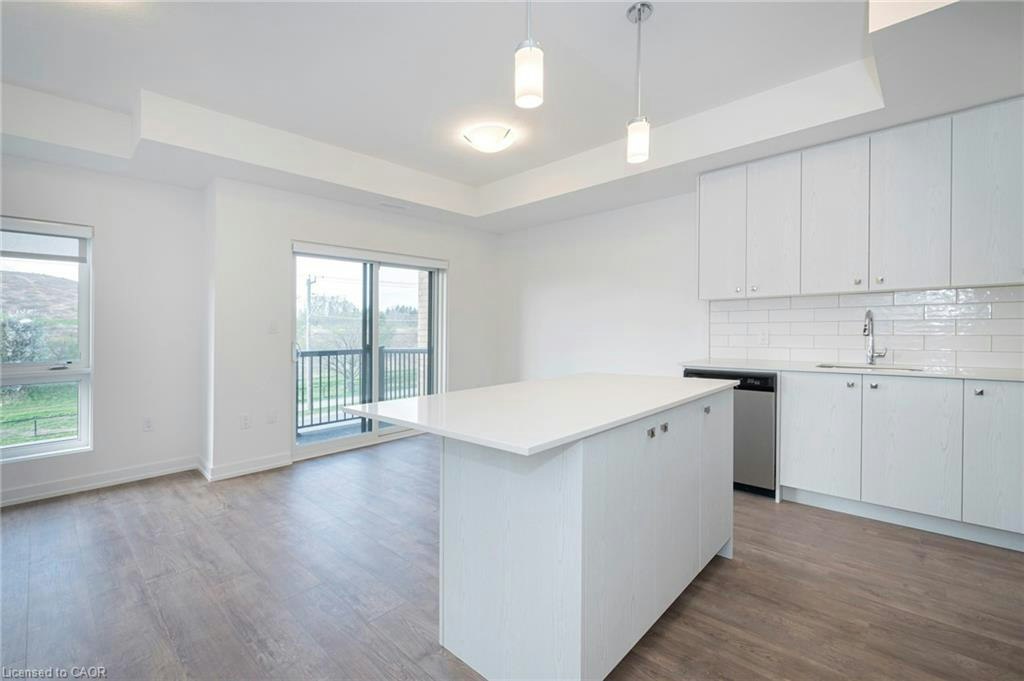 E13-20 Palace Street, Kitchener, ON, N2E 0J3 - 6