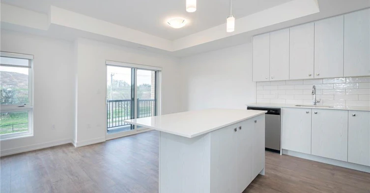 E13-20 Palace Street, Kitchener, ON, N2E 0J3 - 6