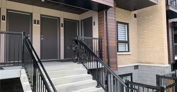 E13-20 Palace Street, Kitchener, ON, N2E 0J3 - 26