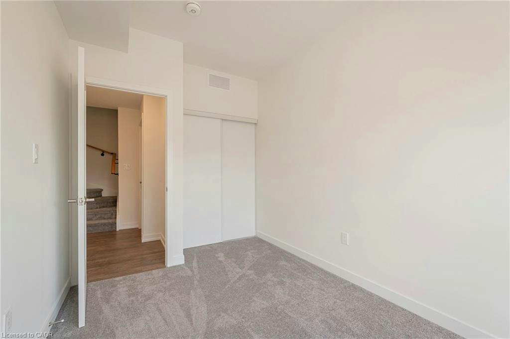 E13-20 Palace Street, Kitchener, ON, N2E 0J3 - 24