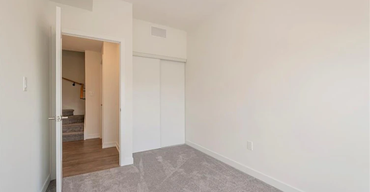 E13-20 Palace Street, Kitchener, ON, N2E 0J3 - 24