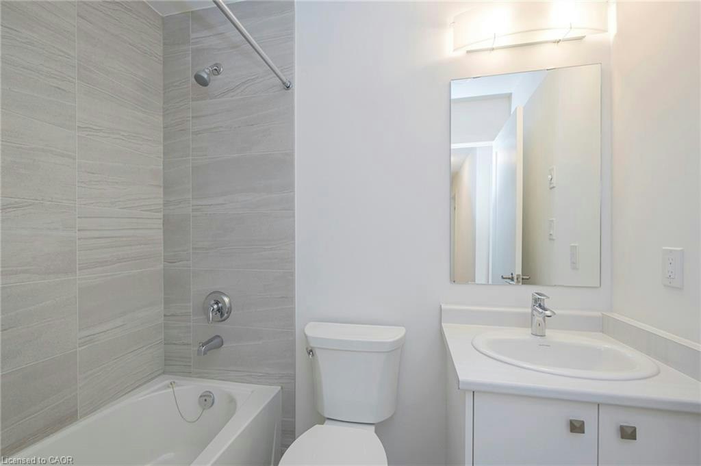 E13-20 Palace Street, Kitchener, ON, N2E 0J3 - 19