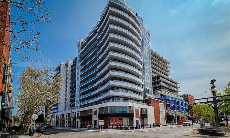 1119-212 King William Street