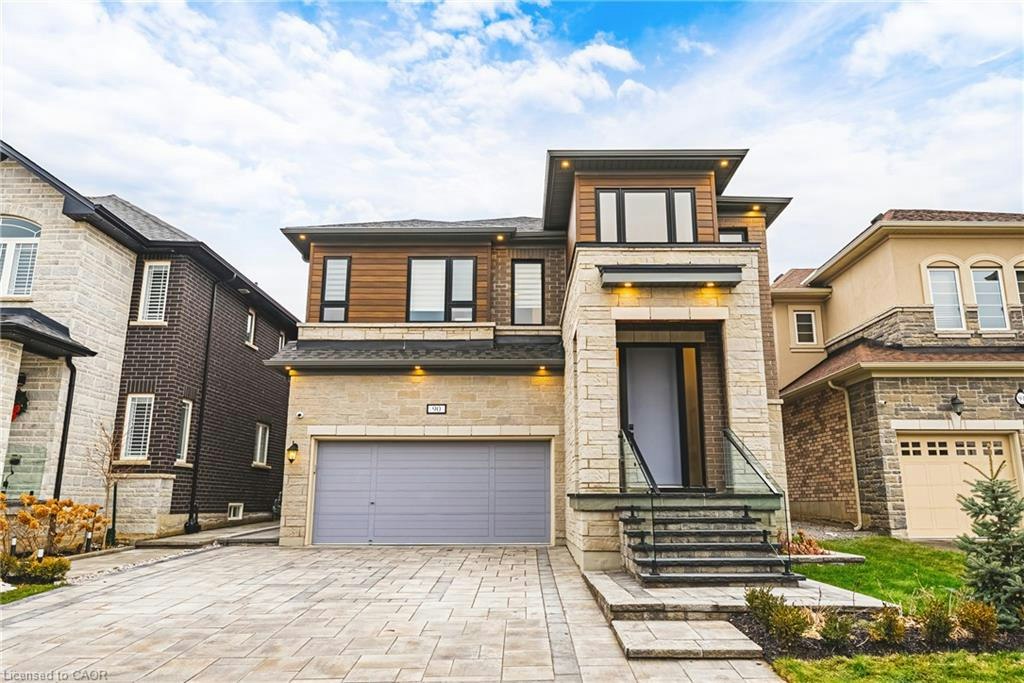 90 Robertson Road, Hamilton, ON, L9K 0H8
