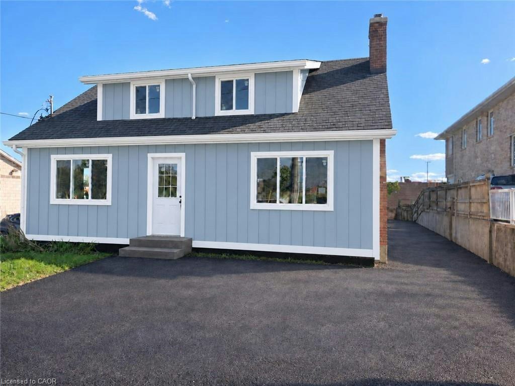 503 Main Street, Cambridge, ON, N1R 5S7