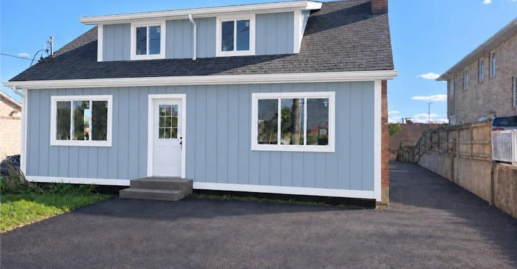 503 Main Street, Cambridge, ON, N1R 5S7