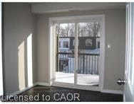 B-242 Rachel Crescent, Kitchener, ON, N2R 0E1 - 16