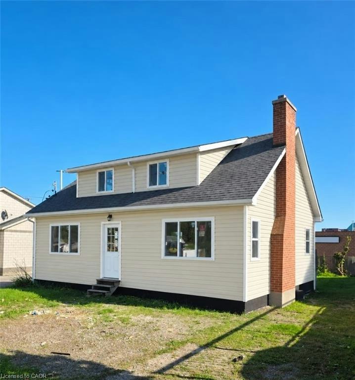 503 Main Street, Cambridge, ON, N1R 5S7